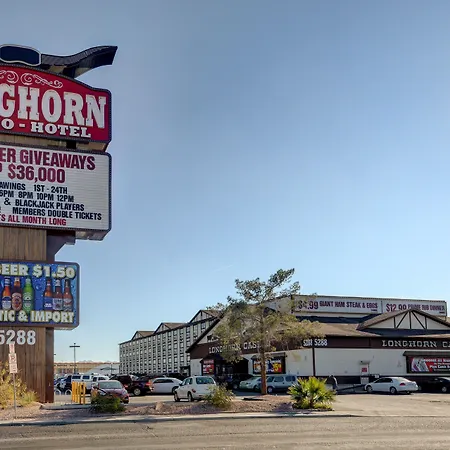 Longhorn Boulder Highway-2
